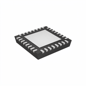 SP335EER1-L ชิปวงจรรวมอินเทอร์เฟซ Ic 32 VFQFN แบบมีแผ่นรองด้านนอก บริการครบวงจร IC TXRX FULL 1/1, 2/2 32QFN - Product Image 1