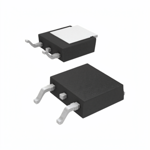 Transistores IPD15N06S2L64ATMA1 PG-TO252-3-11, Compre Componentes Electrónicos en Línea, Distribuidor Autorizado - Product Image 1