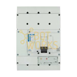 Eaton 191353 - Neuf - Product Image 1