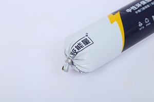 Scellant MoldShield Pro MS - Scellant haute résistance, résistant aux taches, anti-fongique pour les zones humides et les surfaces à fort trafic - Product Image 5