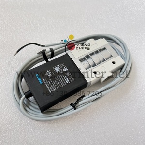 WD High Quality MHE4-MS1H-3/2G-1/4-K 525189 Valve for Offset <b>Printing</b> <b>Machine</b> - Product Image 3