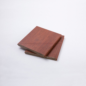 Parqué <span class=keywords><strong>de</strong></span> Bambú <span class=keywords><strong>de</strong></span> China - Product Image 5