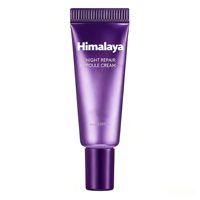 Kit de Soins Corporels Coréens OEM à Marque Blanche : Peptides Réparateurs Violets, Acide Hyaluronique, Apaisant, Renouvellement de la Barrière Cutanée, Anti-inflammatoire