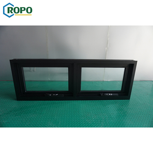 <span class=keywords><strong>Avvolgitore</strong></span> a catena in alluminio certificato AS, standard AS2208, design per tende <span class=keywords><strong>da</strong></span> <span class=keywords><strong>sole</strong></span> Euro, per finestre - Product Image 3