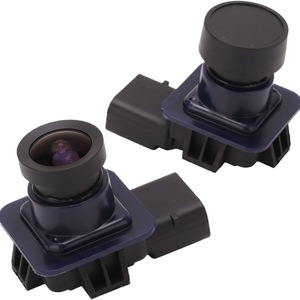 กล้องมองหลัง DT4T-19G490-AB สำหรับฟอร์ด เอจ ปี 2011-2014 อะไหล่รถยนต์ - Product Image 3