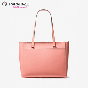 Tarifa gratuita Sudeste asiático Hecho <span class=keywords><strong>Paparazzi</strong></span> # PA0050 <span class=keywords><strong>Moda</strong></span> 3 piezas Vegan PU Leather Lady Tote Bolsos Monedero Crossbody Bag para mujer - Product Image 3