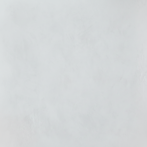 Panneau mural élégant intérieur polystyrène pour salle de bain décoration murale intérieure - Product Image 1