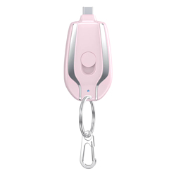 Pour iphone-rose
