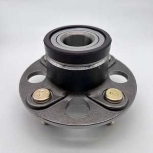 Подшипник ступицы заднего колеса HUB294 42200-SAA-G01 42200-SAA-003 28BWK19A Подходит для <span class=keywords><strong>HONDA</strong></span> CITY <span class=keywords><strong>JAZZ</strong></span> fit колеса в сборе
