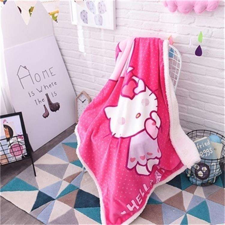 บอลลูนรูปแมว