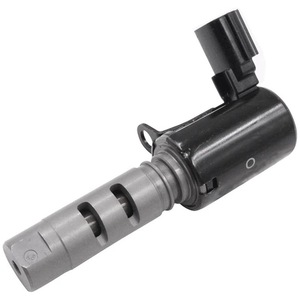 Soupape de régulation d'huile Hyundai Kia 24355-26710 24375-2G100 24355-26703 pour la régulation de la pression d'huile du moteur, pièce de rechange - Product Image 3