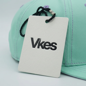 ผู้ผลิต OEM ขายส่งหมวกกีฬาเปล่า ปีกแบน สองสี หมวกเบสบอลแบบ Snapback หมวกตาข่าย <span class=keywords><strong>Richardson</strong></span> 112 Trucker Hats - Product Image 5
