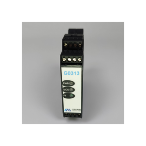 500vac modbus và FF bus giao diện chuyển đổi - Product Image 3