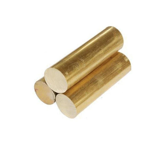 China Hersteller Lieferant Hot Sale 5mm C3712 Reine Messings tange - Product Image 5