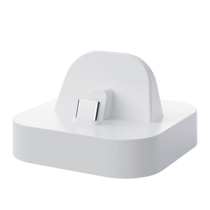 Station de charge directe d'usine pour Nintendo <span class=keywords><strong>Switch</strong></span> Lite, socle de recharge pour accessoires de jeu, bureau, bon marché, 50 pcs - Product Image 3