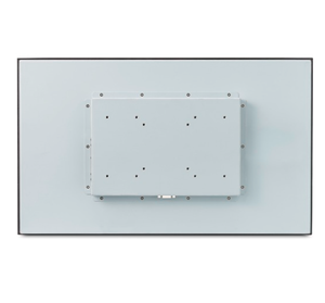Adlinktech OM-21.5" Moniteur Tactile Industriel à Cadre Ouvert IP65, Écran LCD LED Tactile PCAP 10 Points pour Automatisation Industrielle Intégrée - Product Image 3