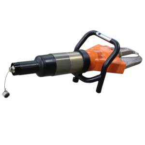 ODETOOLS S501 <span class=keywords><strong>Accessoires</strong></span> d'équipement de lutte contre l'incendie Kits d'outils de sauvetage hydrauliques avec conception simplifiée Outils de sauvetage - Product Image 2