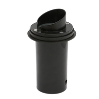 Spot de jardin en aluminium Spot de jardin en aluminium