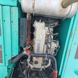 Pelle sur chenilles d'occasion Kobelco Sk350 35 tonnes modèle 350 à vendre Sk350-8 Sk350d Sk350LC-8 Sk350LC-10 Sk350LC-6e Sk300 - Product Image 6