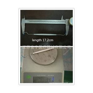 Kit d'examen buccal jetable de marque Anning, en tissu non tissé, à usage unique, pour les soins et traitements bucco-dentaires - Product Image 4