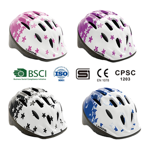 <span class=keywords><strong>Casque</strong></span> de vélo de style Dual Sport pour VTT, casques de genre parfait pour le VTT - Product Image 2