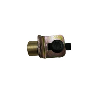 Sensor de Posición del Cigüeñal Shanchuan 10456248 para Reparación y Reemplazo en Camiones Medianos - Product Image 2