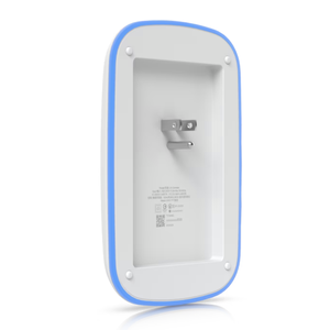 Extenseur Wi-Fi 6 double bande U6 avec WEP QoS, 8 ports LAN, fonction modem, prise en charge WDS/WPS - Product Image 3