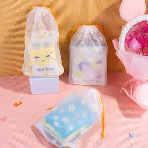 Cute Cartoon Hand Warmer Disposable Portable <b>Heat</b> <b>Pack</b> Manual Activation For Hands - Product Image 1