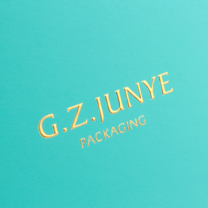 Imballaggio cosmetico di lusso della scatola di cartone su ordinazione del contenitore di regalo a forma di libro d'imballaggio al minuto sostenibile - Product Image 2