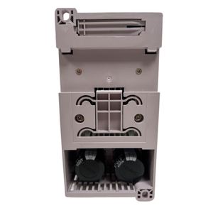 อินเวอร์เตอร์ควบคุมแรงบิด VFD 12V 220V อินเวอร์เตอร์ปั๊มน้ำพลังงานแสงอาทิตย์ อินเวอร์เตอร์ไฮบริดพลังงานแสงอาทิตย์ OEM ไดรเวอร์ปรับความถี่ อินเวอร์เตอร์แปลงความถี่ - Product Image 5