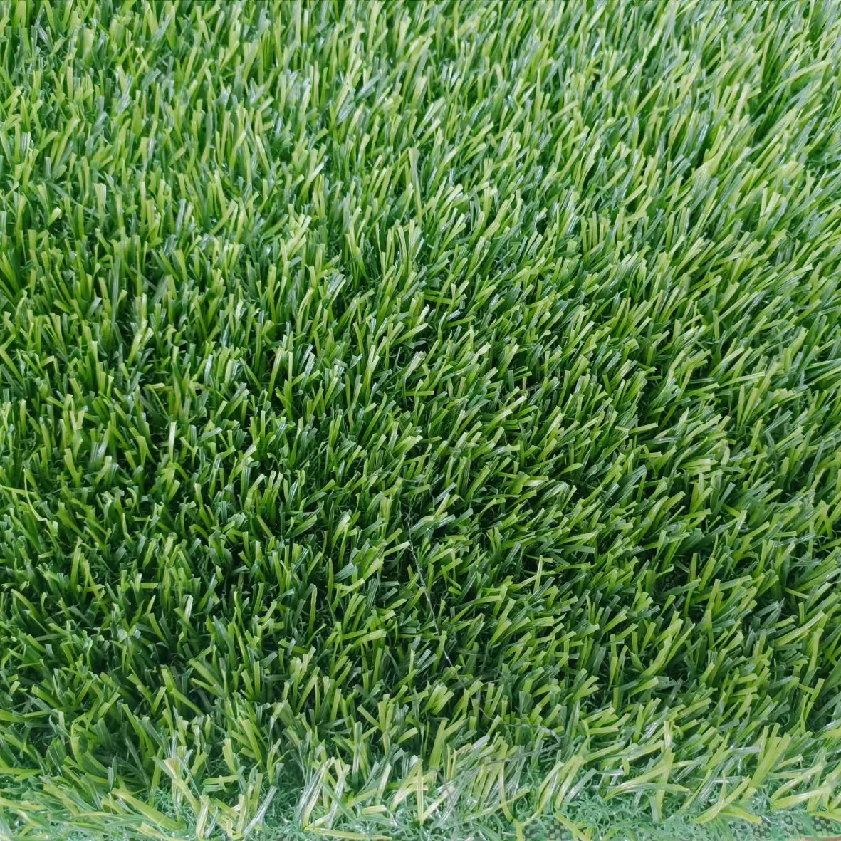 Grass Carpet Economic Pet Grow Artificial Landscaping 35 Mm Green Artificial Grass/artificial Turf/artificial Lawn 5-10 Years