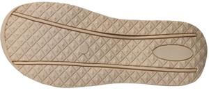 LOGO personalizzato pantofole personalizzate Unisex comodi piedi di fascite plantare da <span class=keywords><strong>donna</strong></span> sandali estivi ortopedici medici con supporto <span class=keywords><strong>per</strong></span> arco - Product Image 6