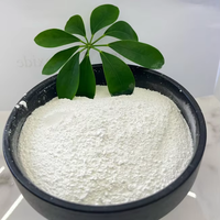 Hydroxyde de calcium pur à 95%-96% (Chaux hydratée) CAS 1305-78-8 - Certifié ISO9001 - Poudre blanche - Marque HONGYU - Origine Chine - 200-1200