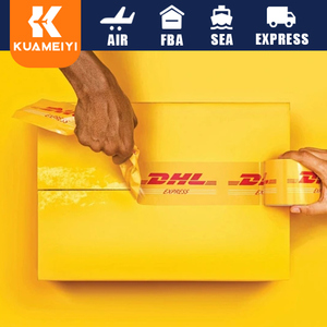 Servicios de Logística FBA Puerta a Puerta, Transporte Aéreo Exprés a través de DHL/<span class=keywords><strong>FedEx</strong></span>, Soporte 24/7 y Seguro de Despacho de Aduanas Incluido - Product Image 5