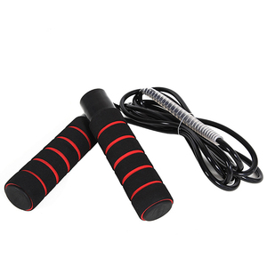 Peso-teniendo saltando deporte <span class=keywords><strong>de</strong></span> saltar libre <span class=keywords><strong>de</strong></span> saltar la <span class=keywords><strong>cuerda</strong></span> - Product Image 3