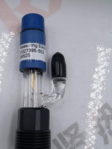 Électrode pH 31127395-503 31027395-503 31126518-501 Originale et Neuve Garantie 1 an - Product Image 2