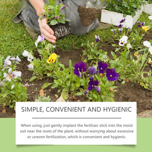 MOONSPRY Origen China - Product Image 4