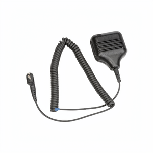 อุปกรณ์เสริม RF ของแท้ HKLN4606 - Product Image 1