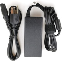 Pièces de rechange pour ordinateurs portables en gros Tous les modèles Accessoires informatiques Écran LCD Adaptateur de clavier Pièces de rechange pour ordinateurs