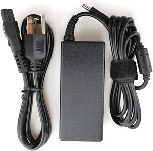 Wholesale <strong>Laptop</strong> Spare <strong>Parts</strong> All Models Computer Accessories LCD Screen Keyboard Adapter Computer Repair <strong>Parts</strong> Replacement - Product Image 5