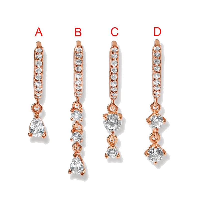 กุหลาบทอง-C