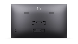 Nouveau Distributeur Autorisé Elo Moniteur Tactile LCD Large de 15 Pouces Full HD 1920x1080 Capacitif USB DVI - Product Image 4