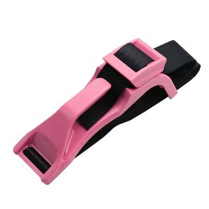 Extensor de Cinturón de Seguridad de Alta Calidad para Mujeres Embarazadas - Product Image 6