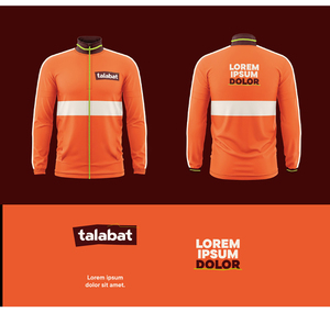 AI-MICH promosyon şık hediye seti unutulmaz pazarlama için özelleştirilmiş mal t-shirt ve notebook - Product Image 4