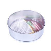 Plaque de cuisson antiadhésive en fer blanc écologique pour cuisine, idéale pour biscuits, muffins, gâteaux et pizzas – Nouveauté très prisée