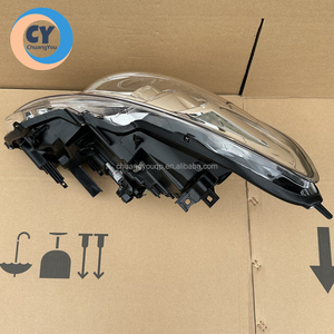 <span class=keywords><strong>ไฟ</strong></span>หน้า<span class=keywords><strong>ซีนอน</strong></span> Infiniti G25 รุ่น G37X/G25X/G37XS/G35 ปี 2010-2013 12V คุณภาพสูง 5000K 5000 ลูเมนส์ <span class=keywords><strong>ไฟ</strong></span>หน้าขวา - Product Image 6