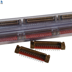 Conector SCSI Hembra para Sensor de Controlador PLC, Nuevo y Original SCSI-50P - Product Image 1