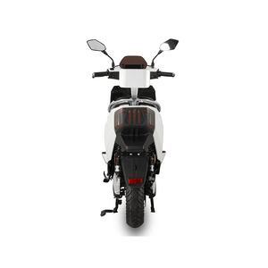 Motocicleta Eléctrica Económica con Batería <span class=keywords><strong>de</strong></span> Litio <span class=keywords><strong>de</strong></span> 72V55A, Novedad <span class=keywords><strong>de</strong></span> 2022 - Product Image 6