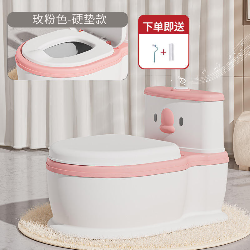 แผ่นแข็งสีขาวสีชมพู