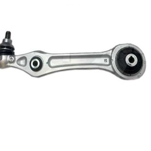 Bras de suspension inférieur avant Mercedes-Benz A2223308501, pièce de rechange pour système de suspension Panarm - Product Image 1